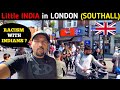 Little INDIA In LONDON Why Racism With Indians In United Kingdom Little INDIA In LONDON Why Racism With Indians In United Kingdom