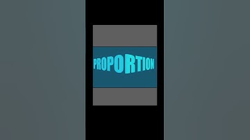 Create Perspective Text Effect in Adobe Illustrator | Illustrator Tutorial#shorts #edit #shortvideo