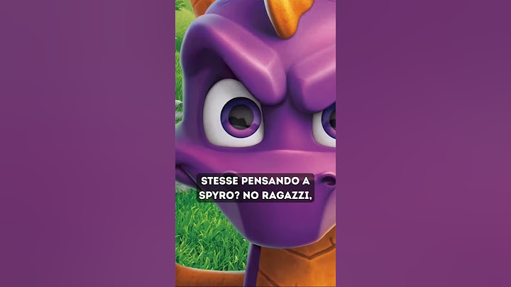 CURIOSITÀ SULLA PLAYSTATION 1 la vera mascotte ps1 #videogiochi #ps1 #youtubeitalia #youtubeshorts