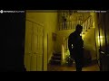 Drunk Doctor Episode 6: Cop talks to cop who tacked Jerold "Jerry" Gurley and explains crime scene