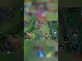 🔥💪 One Garo Play Changed the Entire Match! ⚔️#hok#honorofkings#gamingreels#gaming#viralgaming#shots