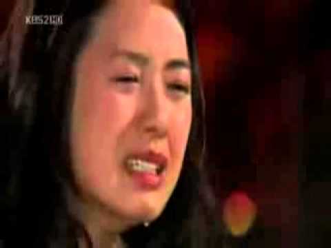 3. Lentera Cinta (Nicky Astria Live in Concert 2024)