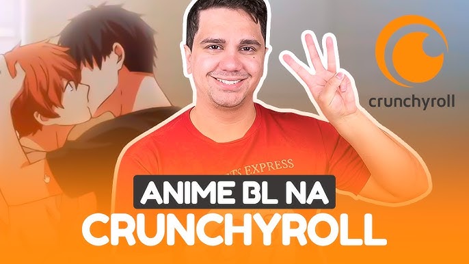 Crunchyroll Mensalidade Mais Barata no Brasil - Crunchyroll Brasil