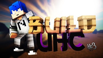 DUELS 1V1-Build UHC-EPISODIO #3