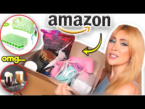 productos curiosos amazon