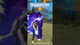 #freefire#cusrom#head_short_video #free_fire_love😘😍🥰 likes and subscribe 🥰🙏