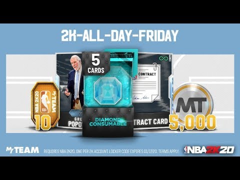 nba 2k22 myteam locker codes nba 2k22 myteam locker codes