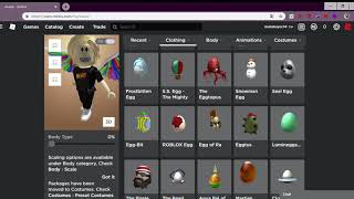 Cuenta De Roblox Gratis Con Muchos Robux Contrasena En La Descripcion - fotos de cuentas con robux