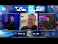 The Ultimate Billiards Software Is Here: Digital Pool CEO -  Isaac Wooten | Talkin' English ep2