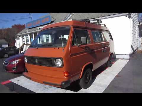 1983-volkswagen-westfalia
