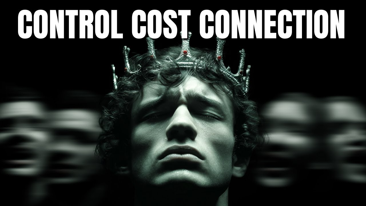 Уважение стоит дороже, чем вы думаете.