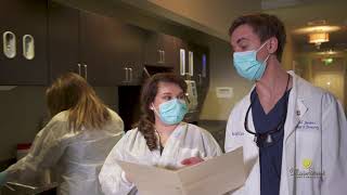 Main Street Family Dentistry