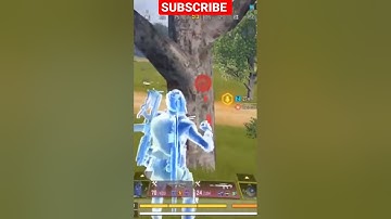 Stunned enemy with Cluster Grenade #callofdutymobile #codmobile #codm #codmw #codmw2 #gaming #shorts