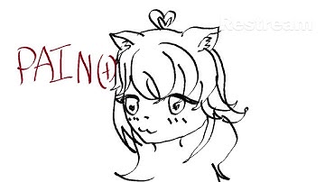 Rigging a model for Akinryu!