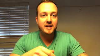 Iambic Pentameter Example - Explaining Iambs In Plain English