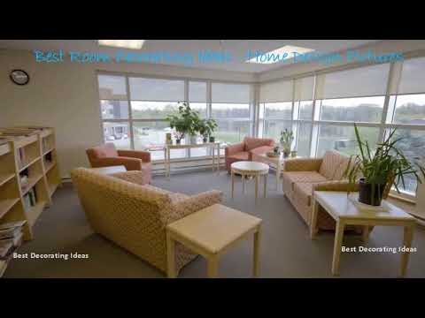 haven-kitchen-and-design-winnipeg-|-modern-style-kitchen-decor-design-ideas-&-picture
