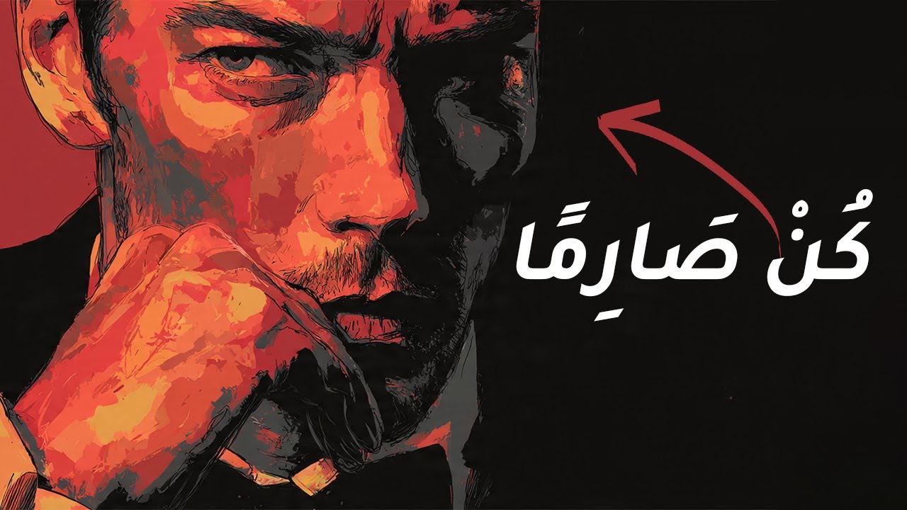 10 قوانين بالغة الصرامة لتحقيق ما تريد – مكيافيلي