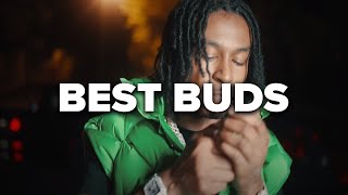 [FREE] UK Hoodtrap + Digdat Type Beat "BEST BUDS"