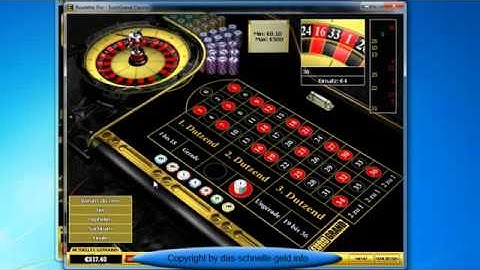 Spieleinsatz Frz Spieleinsatz Frz