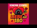 Liebe Auf 180 