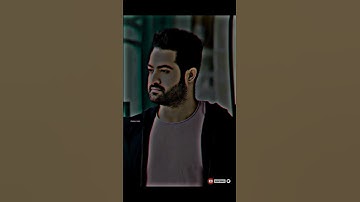 Jr.ntr 4k status #ntr #shorts