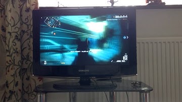 Best spawn trapping spot ! Free fall ghosts