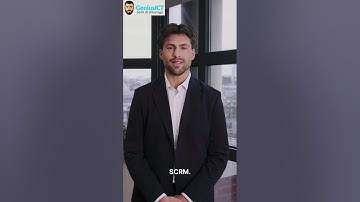 Understanding Supply Chain attacks 
