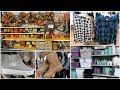 Shop With Me At Walmart | Fall Decor, Fall Fashion, Home Decor