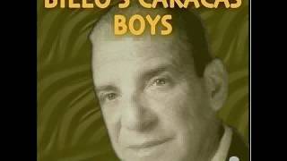 Billo Caracas Boys - Que Tonteria chords