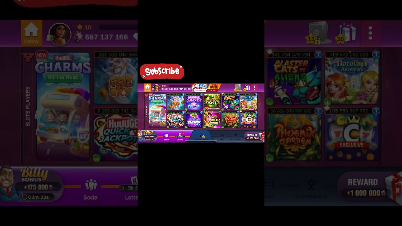 xăm sóng nước Billionaire Casino Slots 777 Hack Unlimited Resources Free 2024 ! SIDEMOD COM