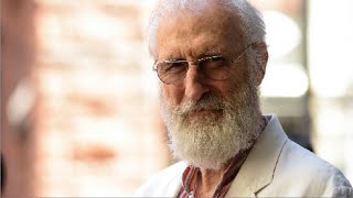 Top 10 James Cromwell Movies