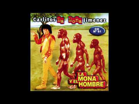 Watch the video for El de la primera fila