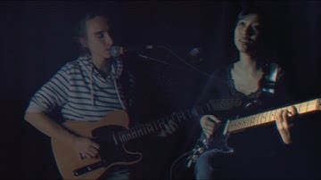 Hovering: Windows [OFFICIAL VIDEO]