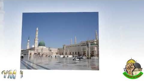 113  سورة الفلق القارئ سعد الغامدي