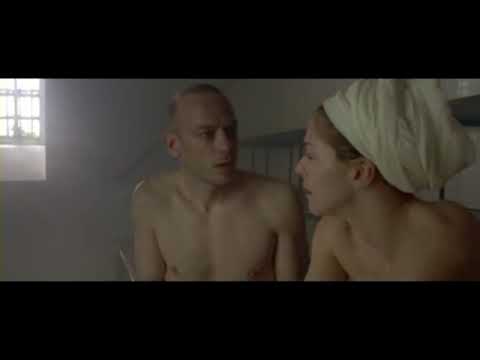 Diverso da chi scene nella sauna di via veronese t...