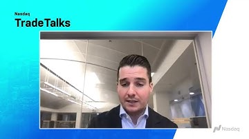 The Future of Buy Now Pay Later and Its Impact on the Banking and Fintech Landscape