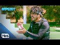 Too Fly Brothers vs. The Holy Siblings vs. #soLA Team (Clip) | Wipeout | TBS