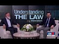 Understanding the Law