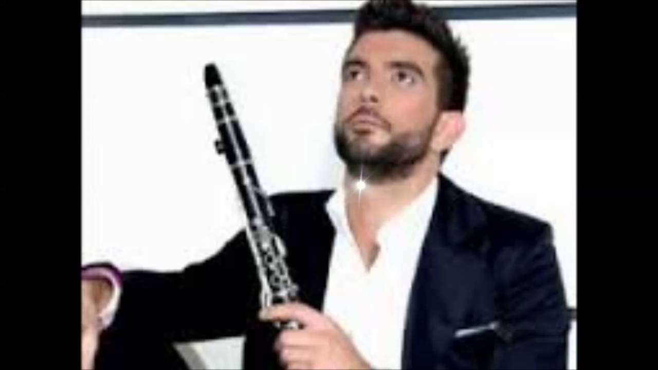 Παλαβρατζης Βασιλης - Σταυρος Ιωαννιδης  27 Ιουνίου 2015 Γαμος Ανω Αγιος Ιωαννης