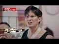 Ang katotohanan sa pagkamatay ni bernice episode 51  black rider