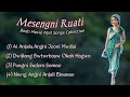 Mesengni Ruati Filmni Mp3 Songs Collection || Bodo Romantic Mp3 Song || Old Is Gold ||
