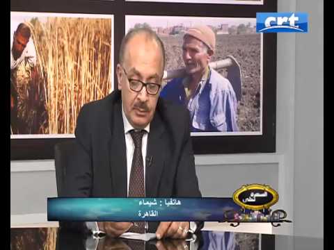 السهرة تحلي مع الدكتور حسين المصري استشاري الامراض الصدرية وحساسية الصدر
