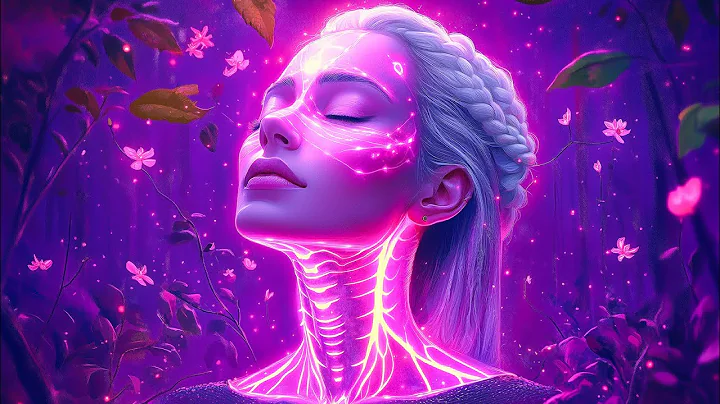 All That No Longer Serves You : Illnesses, Excess Weight, Negative Emotions Will Be Cleanses #2