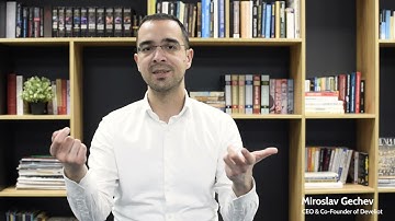 Urban Air Quality Monitoring