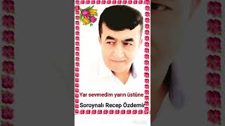 Yar sevmedim yarın üstüne 🌹🦋🌹🦋⚘🍀🌹🦋⚘🍀🌹🦋🌺🌹🦋🍀⚘🌺🌳🍀⚘🦋🌺🌹 Resimi