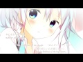 【Kagamine Len・Hatsune Miku】Yuurei to Shoujo【Original MV】【Engsub】