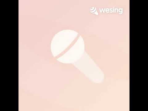 Ada Aku Yang Mencintaimu(None)