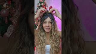 Check Out This Exciting Content Solmeuamor 2024-12-11