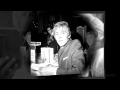 Billy Fury - What Am I Living For ?