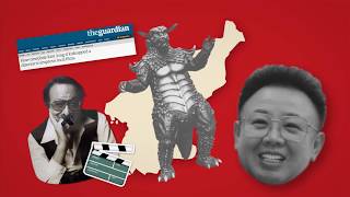 Myths & Misconceptions About North Korea | DEBUNKED